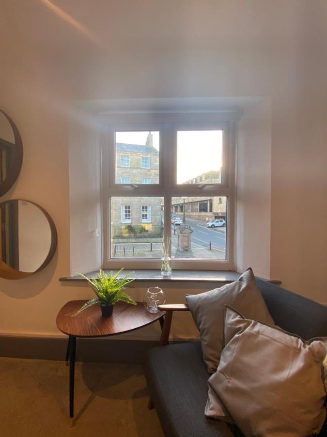 Spacious City Centre Property 랭커스터 외부 사진