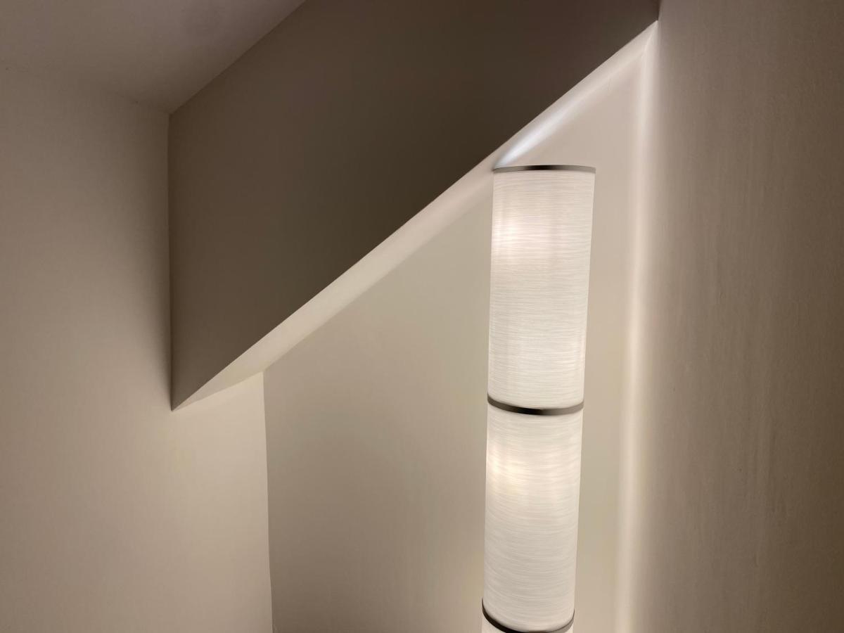 Spacious City Centre Property 랭커스터 외부 사진