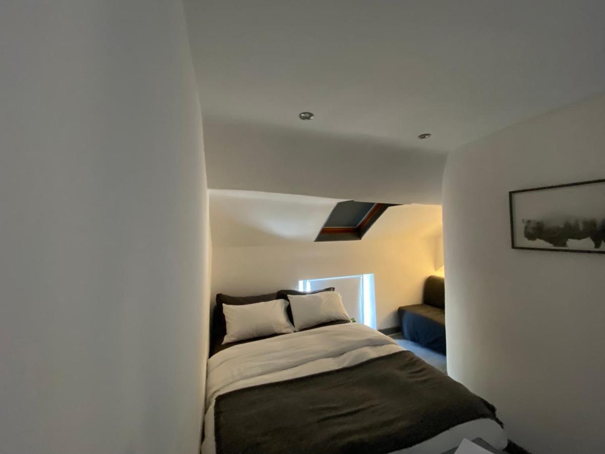 Spacious City Centre Property 랭커스터 외부 사진