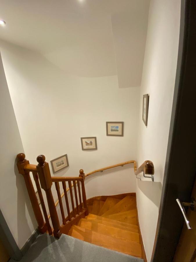 Spacious City Centre Property 랭커스터 외부 사진
