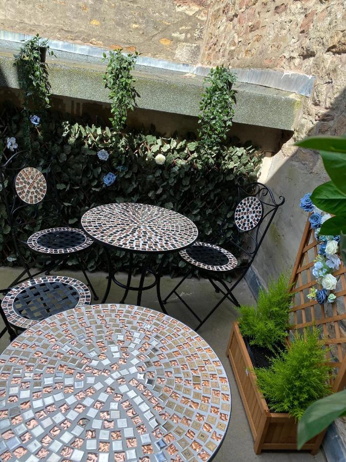 Spacious City Centre Property 랭커스터 외부 사진