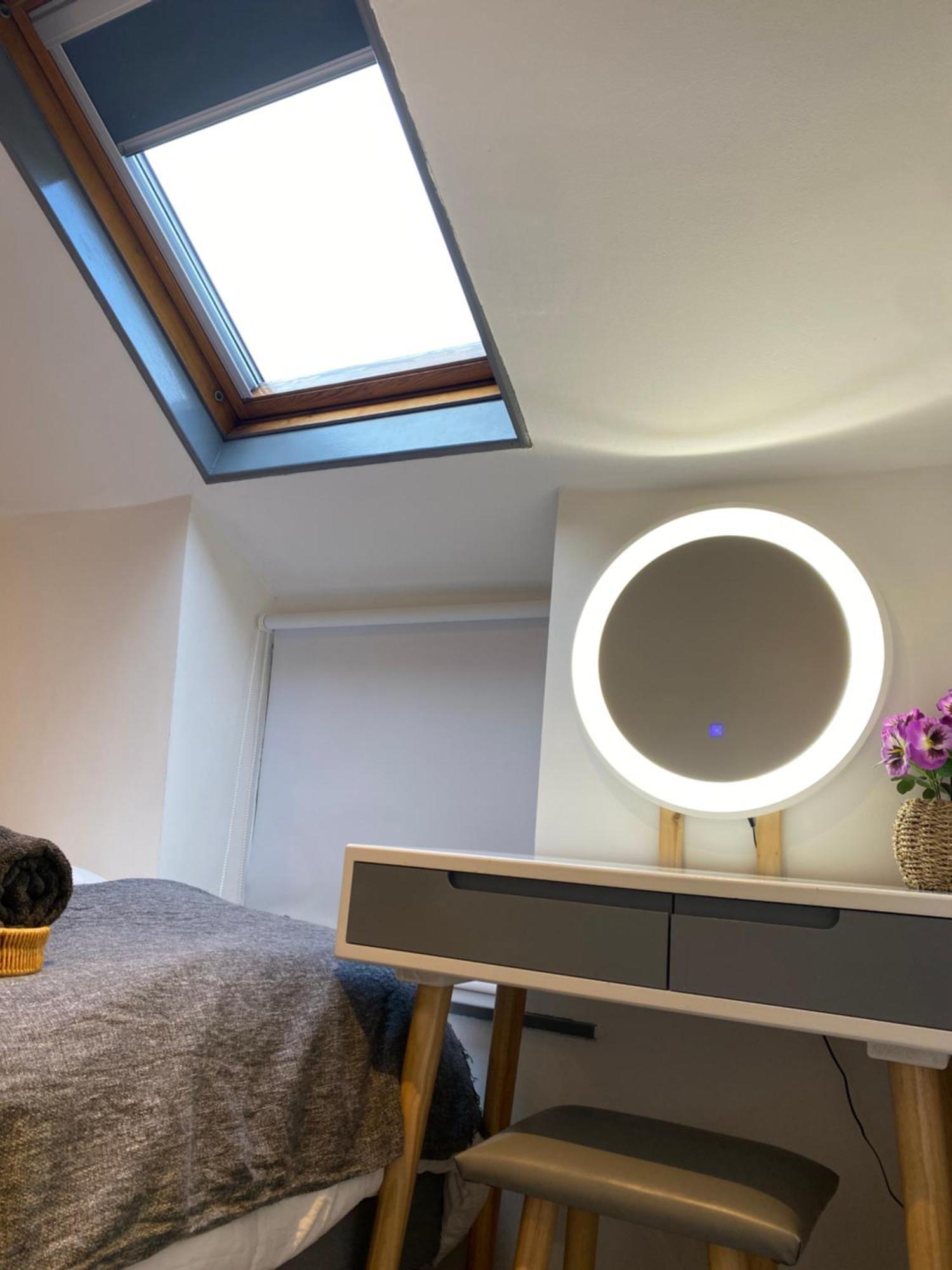 Spacious City Centre Property 랭커스터 외부 사진