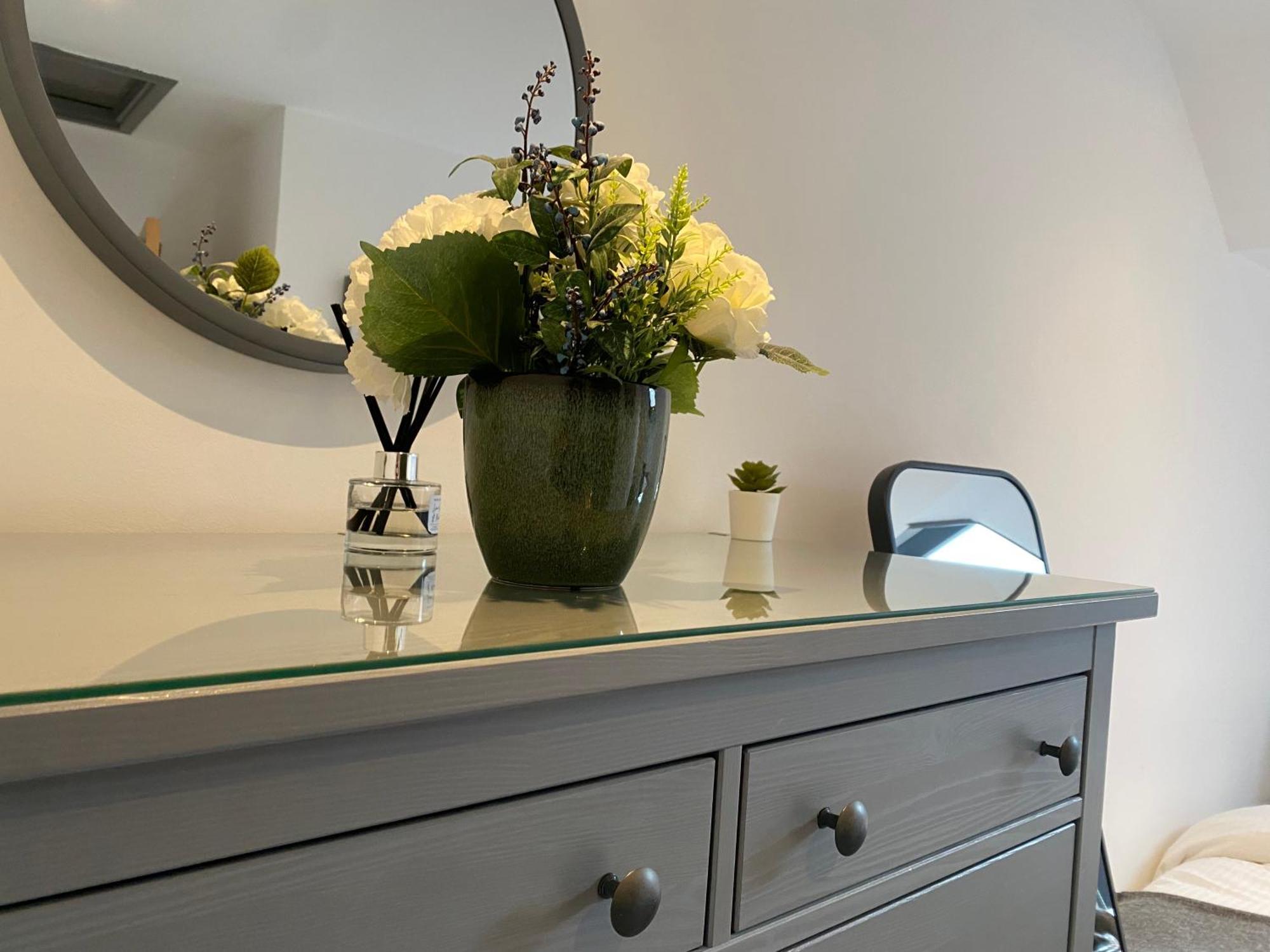Spacious City Centre Property 랭커스터 외부 사진
