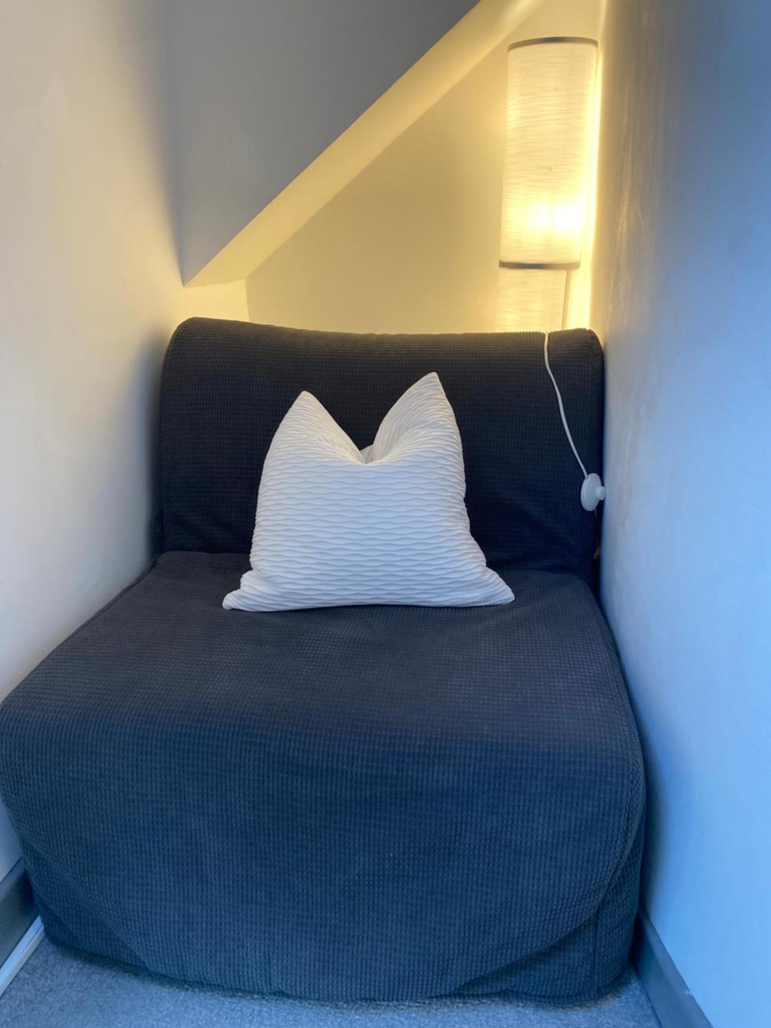 Spacious City Centre Property 랭커스터 외부 사진