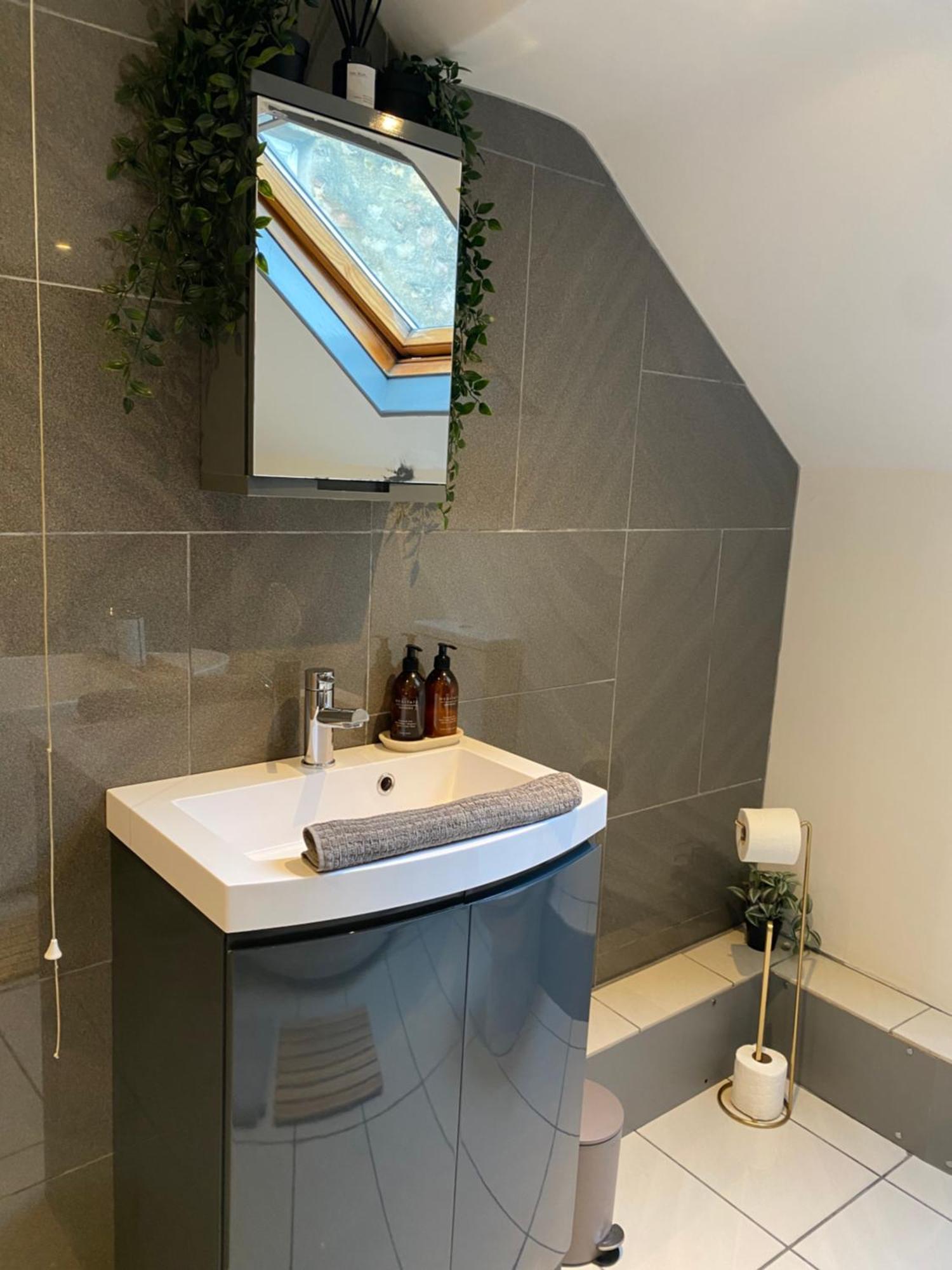 Spacious City Centre Property 랭커스터 외부 사진