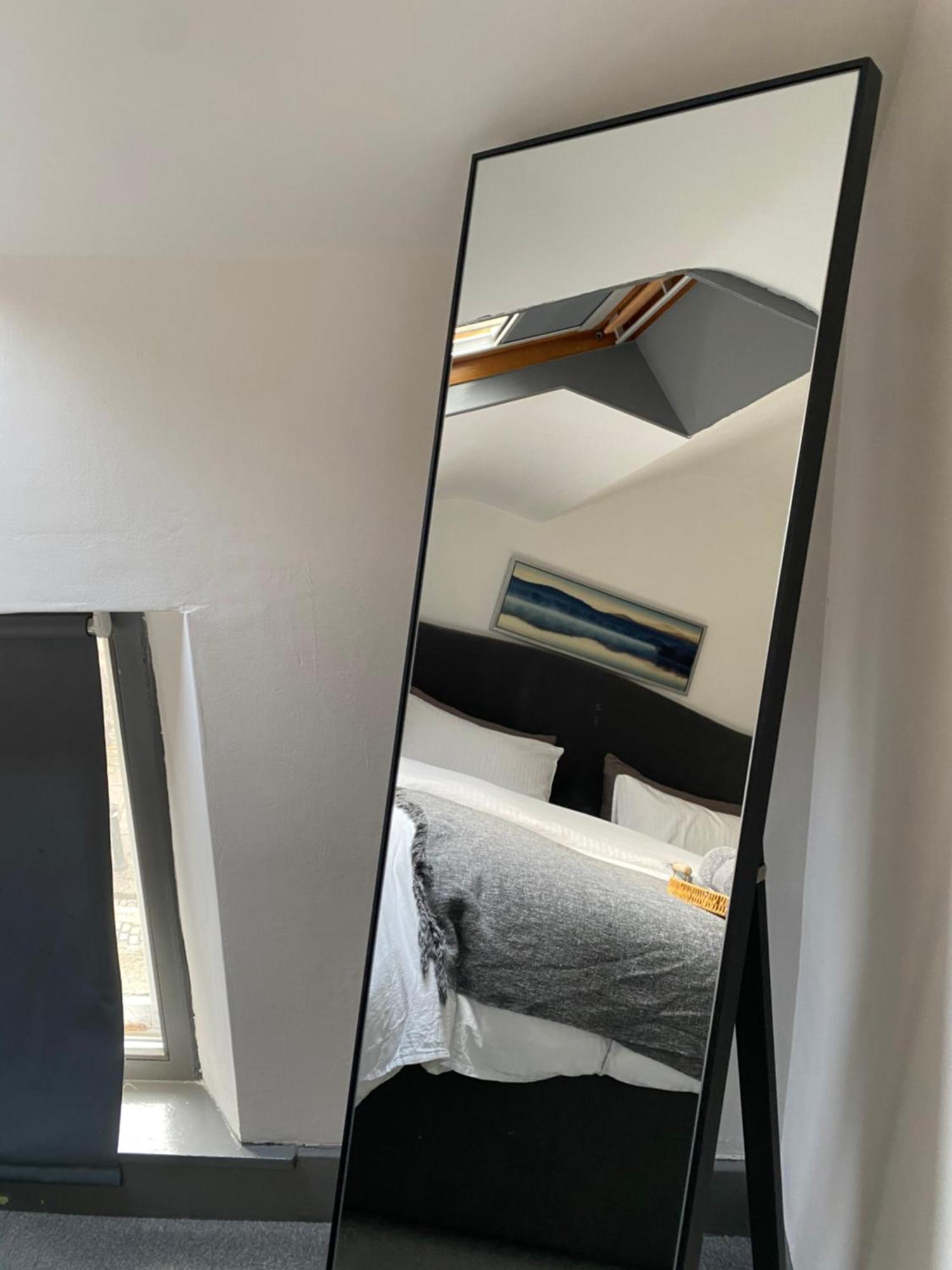 Spacious City Centre Property 랭커스터 외부 사진